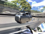 ホンダ純正ドライブレコーダー搭載です!
