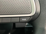 品質には自信があります!ハッピーの品質・キレイなお車をお届けさせていただきたい!そんな気持ちでキレイに仕上げております。フロアマットなどの清掃はもちろん、シート下なども徹底的に清掃しております。