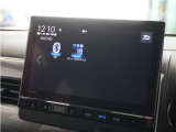 ◆TV視聴可能!◆お好きなテレビ番組を車内でお楽しみいただけます♪