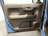 定期点検パック「まかせチャオ」は法定点検や車検に加え、Hondaが推奨する点検・整備、エンジンオイル交換等をパックしています。Honda車を知り尽くしたプロによる半年ごとのチェックいたします。