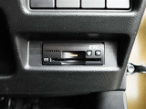 地域の方々に「笑顔になれる」「幸せになれる」「安心できる」を実感頂き、皆様の心が豊かになり、笑顔があふれ、豊かな暮らしへと広がってほしい。