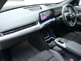 お車のことなら弊社とご用命を頂けるよう全社一丸となって取り組みさせて頂いております。