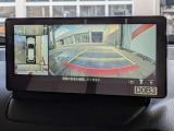 すぐにご来店頂けない場合や遠方にお住まいの方、車両状態の詳細が知りたい方はお気軽にご連絡下さい♪