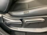 Honda認定中古車「U-Select」はHonda車である事と、思いもよらない高額修理のリスクに備えるため修復歴がない車両に限定、さらに第三者機関の車両状態証明書をすべての車両で取得しています。