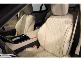 お気軽にお問い合わせください。Tel:075-325-0440 Mobile:070-2313-8676  中古車担当:時女まで