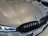 BMW正規ディーラー BMW Premium Selection調布の認定中古車です。厳しい基準をクリアした高品質車両のみ販売。BMW認定中古車保証付き(最長4年・距離無制限)、全国納車対応可能です。