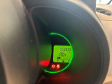 当店の車は全台、ホンダホッと保証付きで購入後も安心です。保証期間中は全国のホンダディーラーで保証修理を受け付けております。