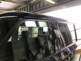 【車体写真】おすすめの一台です!ぜひ一度ご来店くださいませ♪