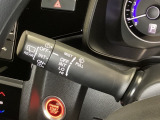 車両状態に関しては1台1台、お客様に詳細にお伝えします。現車確認ももちろん他店の在庫に関しては写真などで車両状態を包み隠さずお伝えさせていただきます。お気軽に店舗スタッフまでご相談下さい。