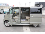 弊社、いち押しの【スズキプレミアム認定中古車】とは&hellip;