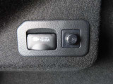 非常時やキャンプなどに役立つAC100Vコンセント付きです。