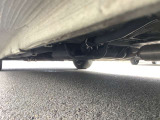■□■□■ お客様によりお手頃価格でお車にお乗りいただくために、なるべく「店頭での平日納車」「車検や点検などの予約制」をお願いしております ■□■□■