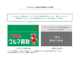保険・コーティング・メンテナンス等おクルマの事は何でもご相談ください!また、店内は常に感染症対策に取り組んでおります。安心してお越しくださいませ。