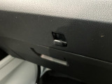 クルマの状態と評価点数を開示し、図解で表示いたしております。車両状態検査書はこちらの車両ページで閲覧できます。(※一部評価書が未設置の車両がある場合がございます)