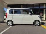 【ご購入特典】無料アプリ登録で多数の特典あり!【安心のサポート体制】車検・板金・整備等すべて当社にお任せ!日本全国納車可!