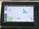 純正9インチメモリーナビNM1・AppleCARplayやandroidautoやネット動画に対応し、充実したエンタメ機能、オンライン名称検索など進化したナビ機能も魅力的です