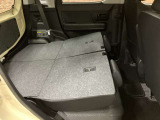 ■POINT■収納も車によってついている場所や大きさが異なります。実際に現車を確認していただき、使用用途を考えながら確認してみてください!