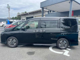 大切なお買い物だからこそ お車探しは信頼の日産U-CARにお任せくださいませ