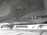 下廻り(右側方より)