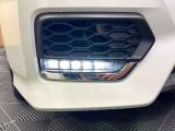 TRENOSには多数、車種様々な在庫がございます。きっとお気に入りの一台に出会えるはずです♪