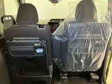 ご希望のお車が見当たらない場合は、弊社スタッフがしっかりとお客様のご要望に合ったお車をお探し致します。