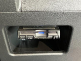 大切な人を乗せる車だからこそ、きちんと選んで、安心して乗りたい。そんなお客様のために当店では『ダイハツ認定中古車』を多数ラインナップさせていただいております!