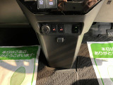 こんにちは!愛媛ダイハツです。弊社のお車をご覧いただき、ありがとうございます☆