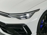 メーカー直営認定中古車 1オーナ 禁煙車 IQLEDライト デジタルコックピット 純正ナビ ブルートゥース接続 カープレイアンドロイドオート対応 リヤオートゲート スマートキースペア有 アダプティブクルーズ