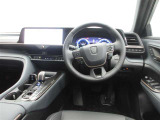 クラウンエステート 2.5 RS E-Four 4WD 