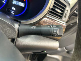 TRENOSには多数、車種様々な在庫がございます。きっとお気に入りの一台に出会えるはずです♪