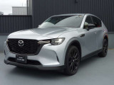 インターネットに載っていないお車もございます。ご希望の車種・グレード・色などご質問・ご希望ございましたら、お気軽にご連絡お願い致します。ご希望の仕様に合った中古車をお探し致します!