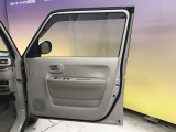 当社グループの展示車は全車 走行距離チェックシステム実施済み!その結果、メーター交換やメーター改ざんの履歴はございませんでした。安心してご検討ください♪