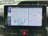 お得なTS3キュービックカードも取り扱っております。