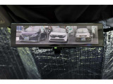 一見の価値ありの車両です!是非お客様の目でご確認をお願いいたします!お電話でのお問い合わせも大歓迎です。お支払い相談もお気軽に!