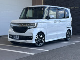 ホンダカーズ名東ではHonda U-Select Webで定めている基準を元にお客様に安心してお乗りいただけるよう、車検整備・12ヶ月点検整備を実施しております。