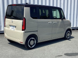 この度は、当店のお車を閲覧いただきまして誠にありがとうございます。中古車1台限りのお車ですので、少しでも気になられましたら、お問い合わせ下さい♪