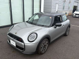 ★全国ご納車大歓迎です。特別低金利から様々なサービスをご用意しております。MINI NEXT正規ディーラーです♪