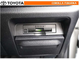 ETCで高速・有料道路の料金所をキャッシュレス、スムーズなドライブをサポートします。