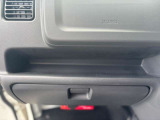 ご覧いただいております車両は1台限りの在庫となっております。少しでも気になった方はぜひ店舗スタッフへお声がけください!