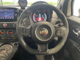 ご覧いただきありがとうございます。車両詳細等お気軽に店舗スタッフまでお問い合わせください。通話無料の専用フリーダイヤルもご用意しております。ぜひご利用ください。