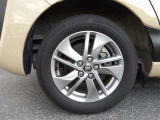 トヨタ認定中古車保証付!(1年間、距離無制限 HV車はHV保証付) 別途延長保証もご用意しております♪ ぜひ現車を確認にご来店ください