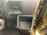 ダイハツ沼津販売の認定U-CARは新車メーカー保証に準じた1年間無償の「まごころ保証」が付いています。また認定車以外でも3ヶ月又は5000kmの保証が付いているのでリーズナブルなお車も安心です。