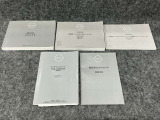当社の車には【ワイド保証】が付いてきます。高品質な中古車ですが、充実保証をプラスすることでさらに安心感アップ。走行距離無制限で、大切な愛車を1年間保証します。