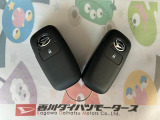 チョットでも気になったお車は「お気に入り」に登録をおねがいします☆