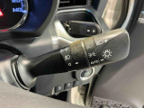ダイハツ認定中古車ならもしもの時も安心です。充実した中古車保証付きで販売しております。