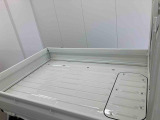 お住まいの最寄りの弊社店舗へお問い合わせ下さい!(最寄りの店舗への配送手数料無料!岐阜県内限定!)