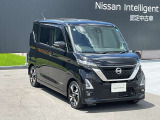 購入後のメンテナンスは、お近くの日産愛知販売店でお受けいただけます。