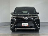 ◇車検、整備、修理などアフターメンテナンスも栃木トヨペットにお任せ下さい。