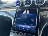 お問い合わせは正規ディーラーメルセデス・ベンツ北大阪サーティファイドカーセンター0120-838-038までお気軽にお問い合わせください。