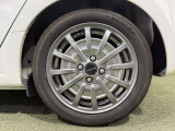 ☆地域No.1オールメーカー在庫450台!プロの仕入れ!全車修復歴なし!全車実走行の走行距離管理システムチェック済!!